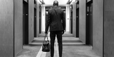 hostile termination, threat mitigation, corporate security