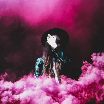 how much is elf bar vape Disposable Vapes main image 0