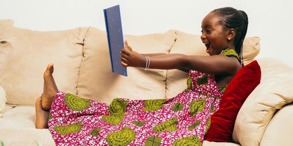 SkyBreak Therapy, Chad Hilmo, communication, speech therapy, occupational therapy, social skills, 