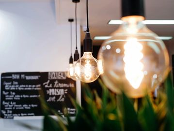 light fixture upgrade, light installation, new lighting, home lighting, room lighting, home lightingn