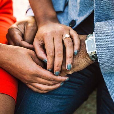 black family, black therapy, couple therapy, black therapist.