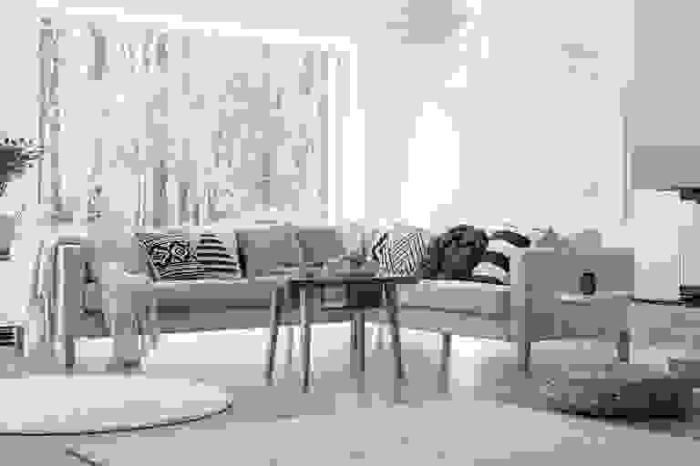 Charis Personal Care Homes Senior Living, Care Home, Senior Housing