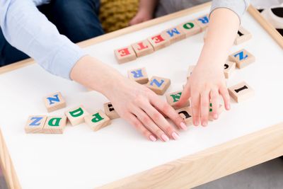 speech therapy and aba therapy in milton, brampton, mississauga, burlington, oakville, hamilton