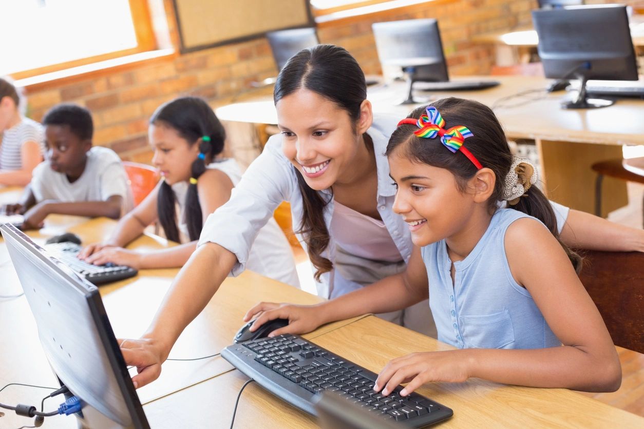 Coding Classes for Kids Near Me, Coding Classes for Kids, Python Coding Classes and Camps for