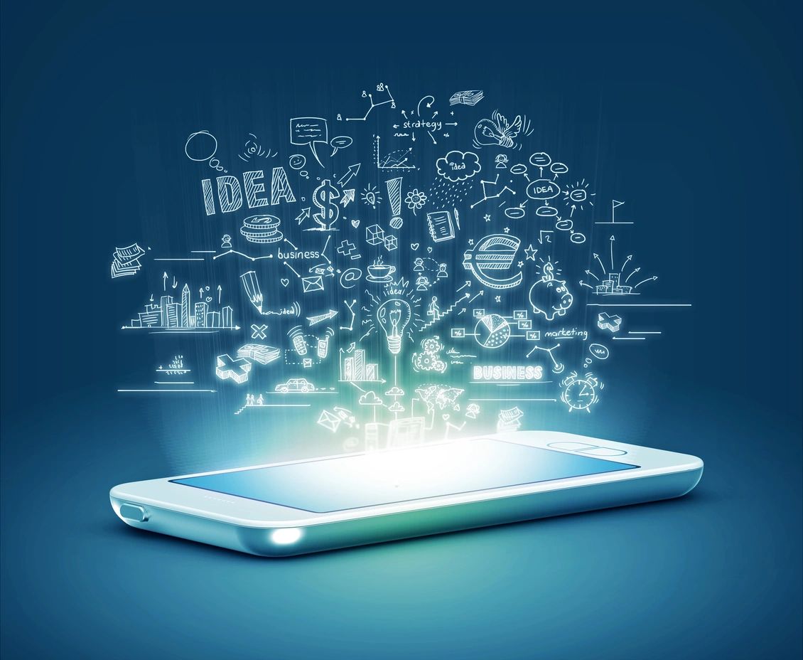 rs=w:1280 Skilldlabs