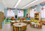Daycare cleaning , disinfecting cleaning with house cleaning in Dartmouth cleaning 
