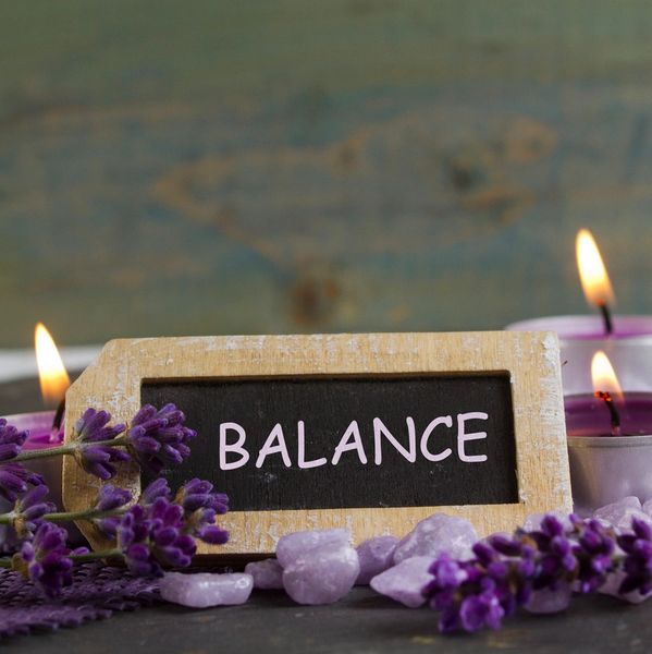 Mantra Wellness Therapeutic Massage, LLC