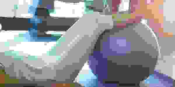 physical therapist near me physical therapy near me physical therapist who takes insurance suffolk 