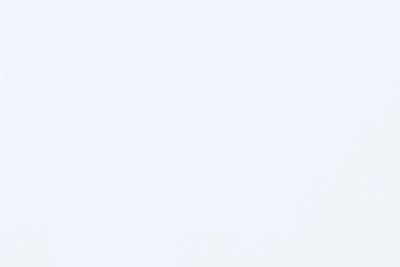 Man with dementia and caregiver