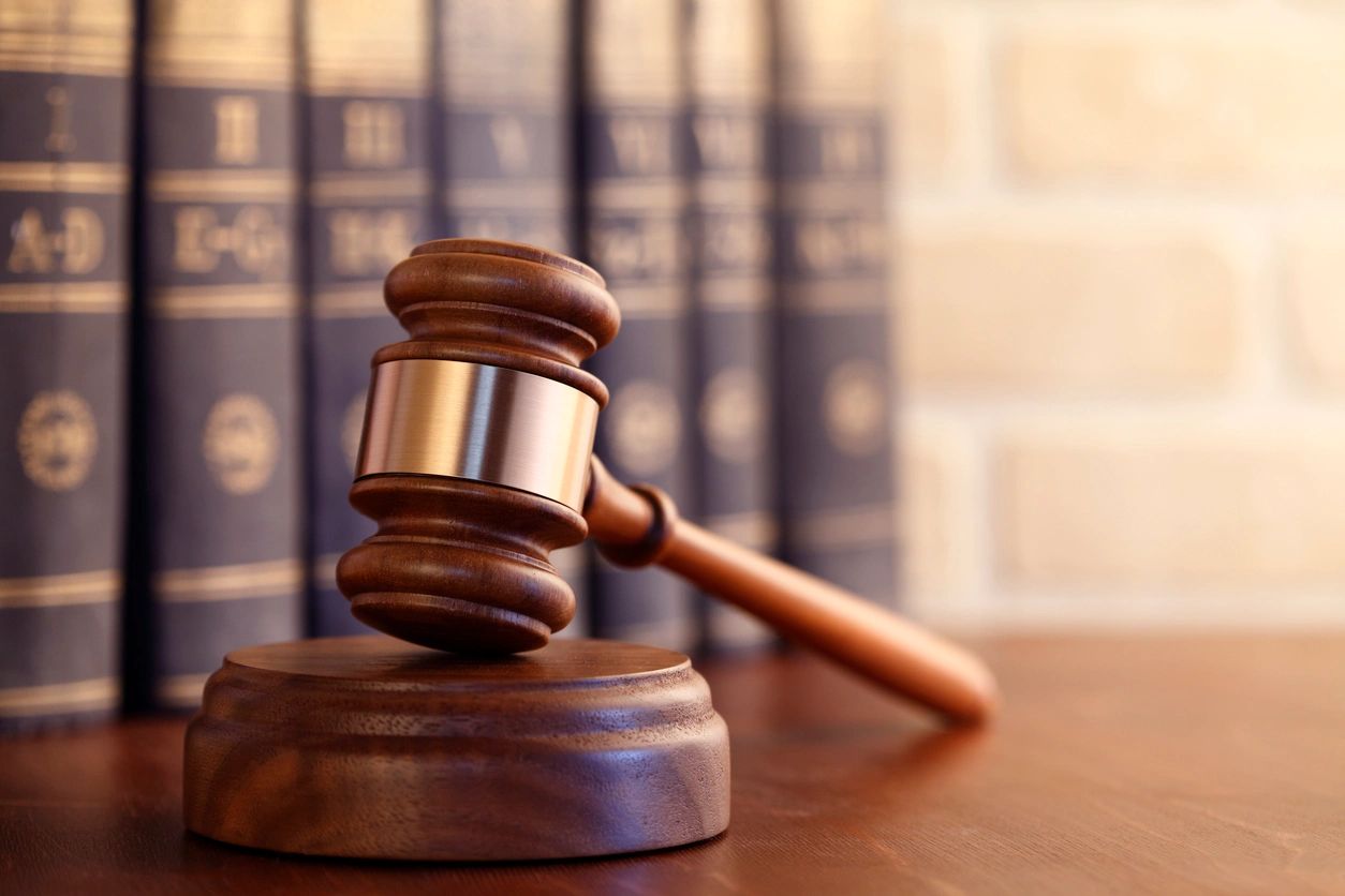 What "We the People" want must shape the laws that  our countries' Supreme Courts enforce