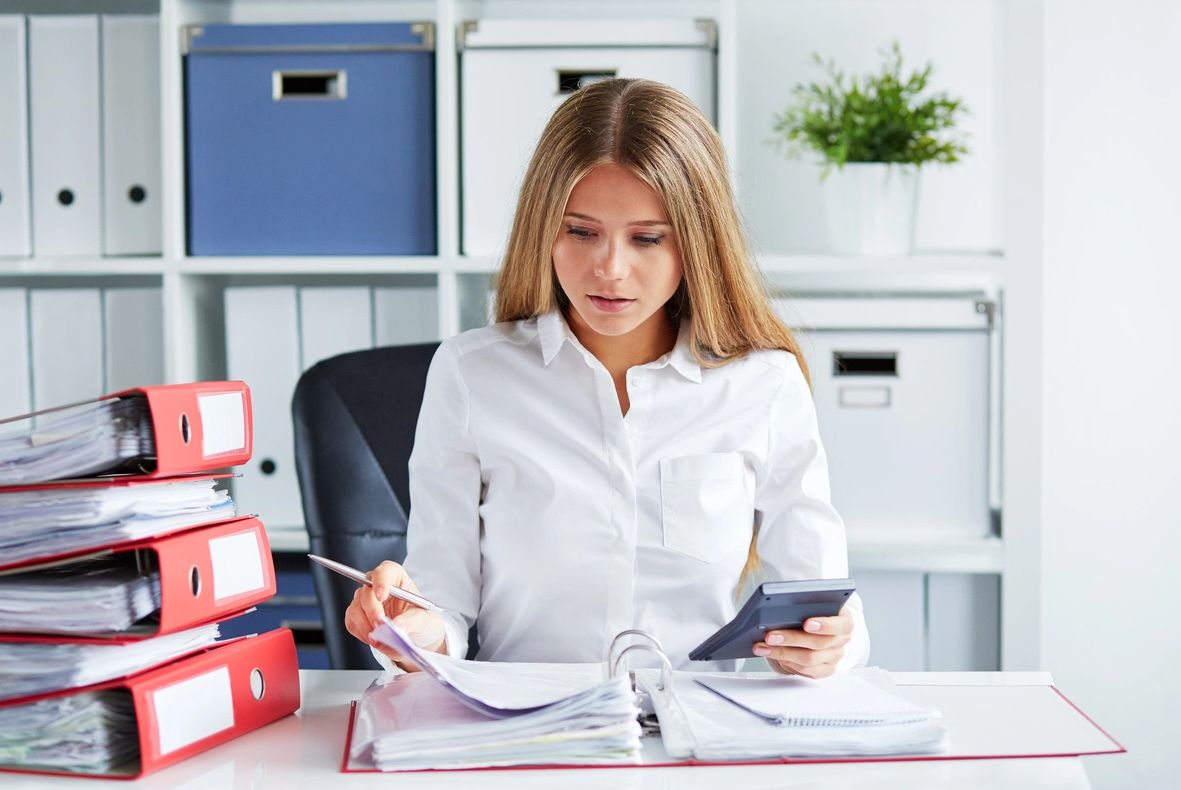 DECLARACIONES ANUALES PERSONAS MORALES

CUMPLE A MAS TARDAR EL 31 DE MARZO DE 2026