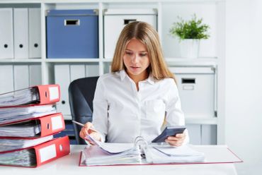 Wills, Trusts and LPA's based on your requirements