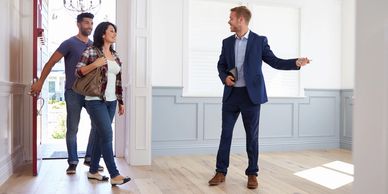 VIP EXPERIENCE
VIPEXPERIENCE.COM
VIP RLT
VIP REALTY FOR RENT