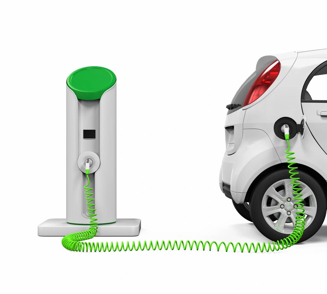 smart-charge.com.au