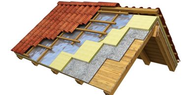 home inspection services, home inspector services, schedule inspection