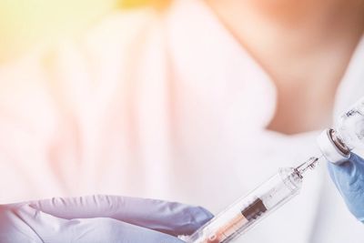 botox, baby botox & azzalure in Taunton Somerset. Also covering Botox in Devon & Dorset.