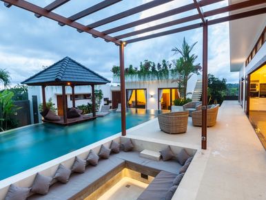 Search homes for sale with a pool 