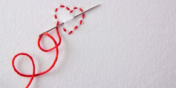 Craft, handmade, mugs, decal, coasters, personal message, print, stock card, gifts, glasses