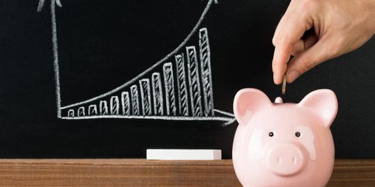 Multiple Employer Plan