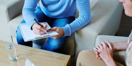 Psychologist Medical Practice Hamilton New Zealand