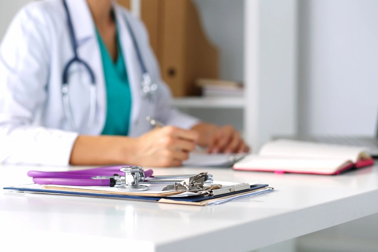 Thinking of taking turmeric supplements? Talk to your doctor first — safety comes before supplements.