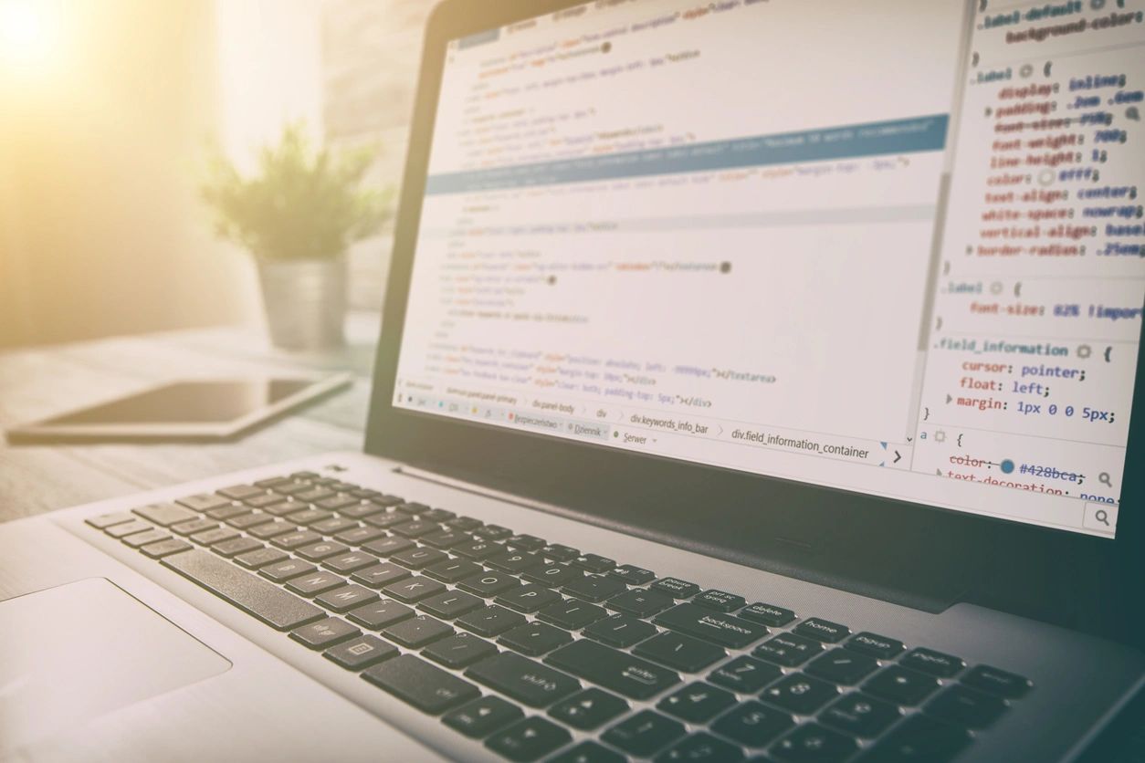 how to promote blog posts