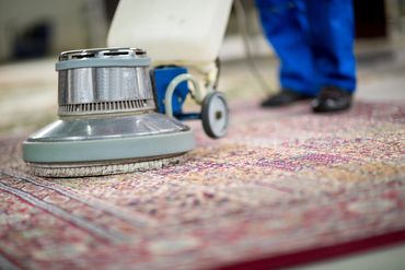 Area Rug Cleaning Bonita Springs