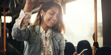 Lady check wheel weights market news