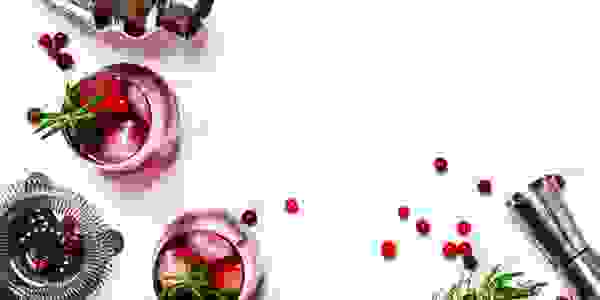 image31