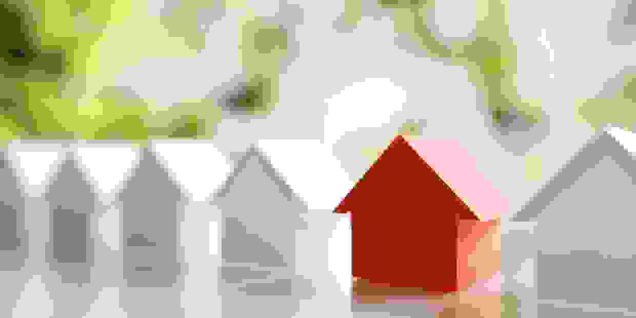 real-estate-services-welcome-home-properties