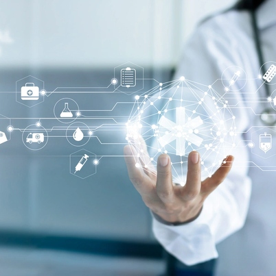 Integrated Practices