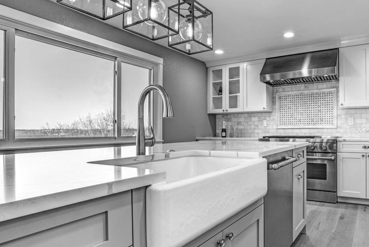 Central Property Management