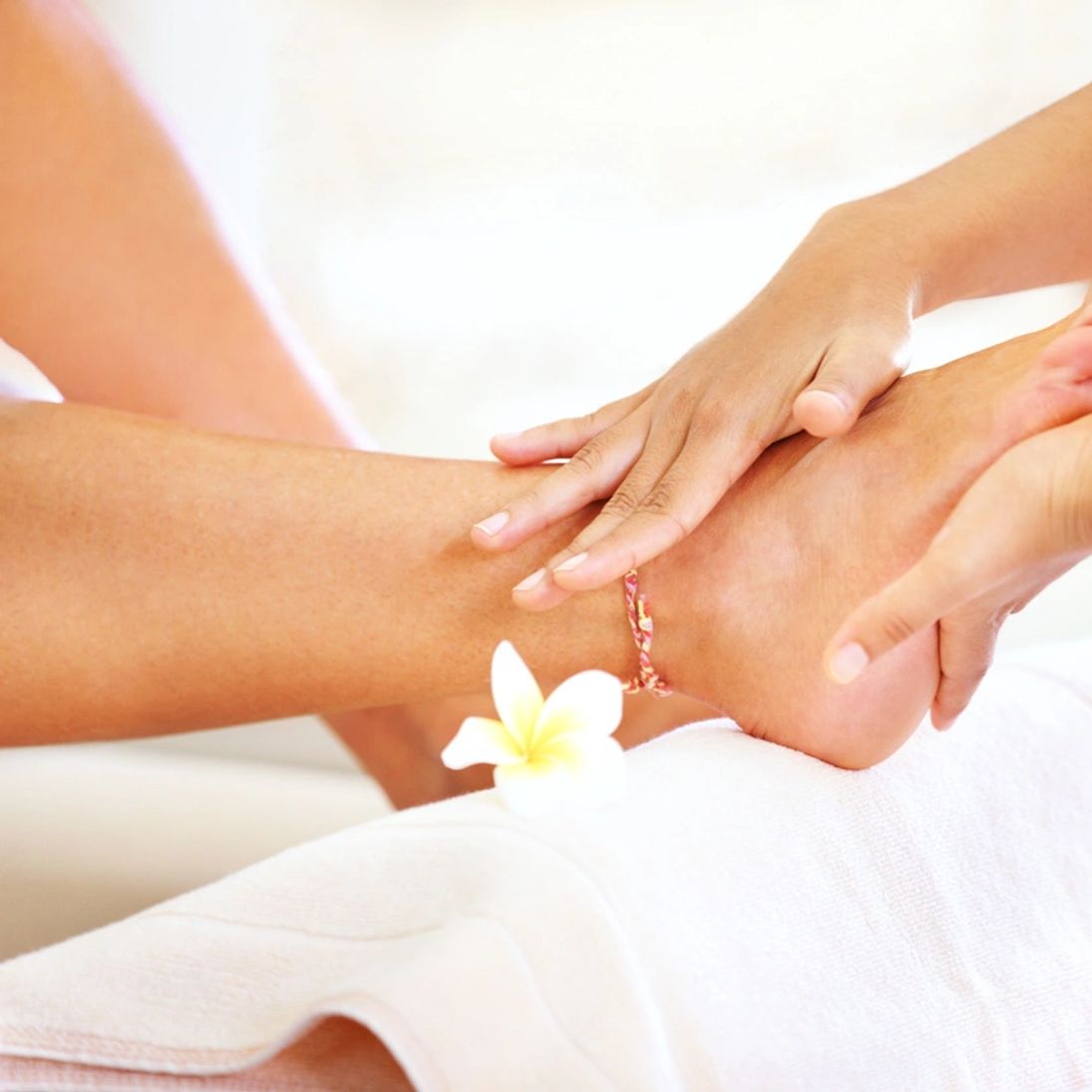 Revitalize Skin And Body Spa