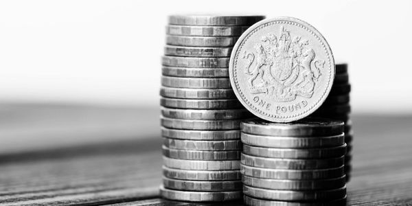 Promotional Bets - Free Betting Tips