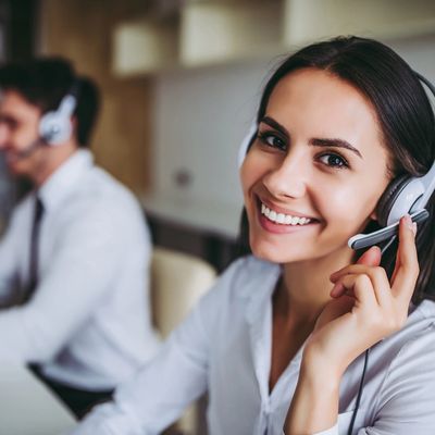 Multilingual Telemarketing Services to Enhance Global Reach and Sales