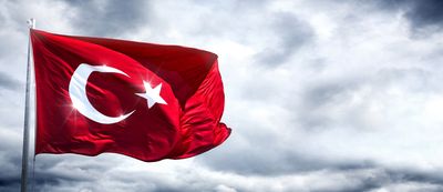 Turkey’s Chemical Substance Regulation, KKDIK mirrors most aspects of EU REACH
