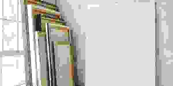 Canvas printing and framing. Customisation, personalisation, logos, photos.