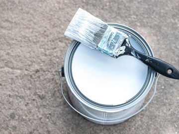 Swansea interior painters, Swansea exterior painters