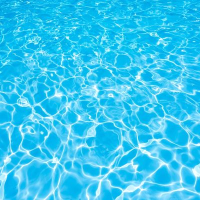 Hivernisation de piscine creusée
