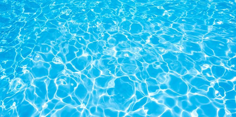 Pool Repair Cutler Bay