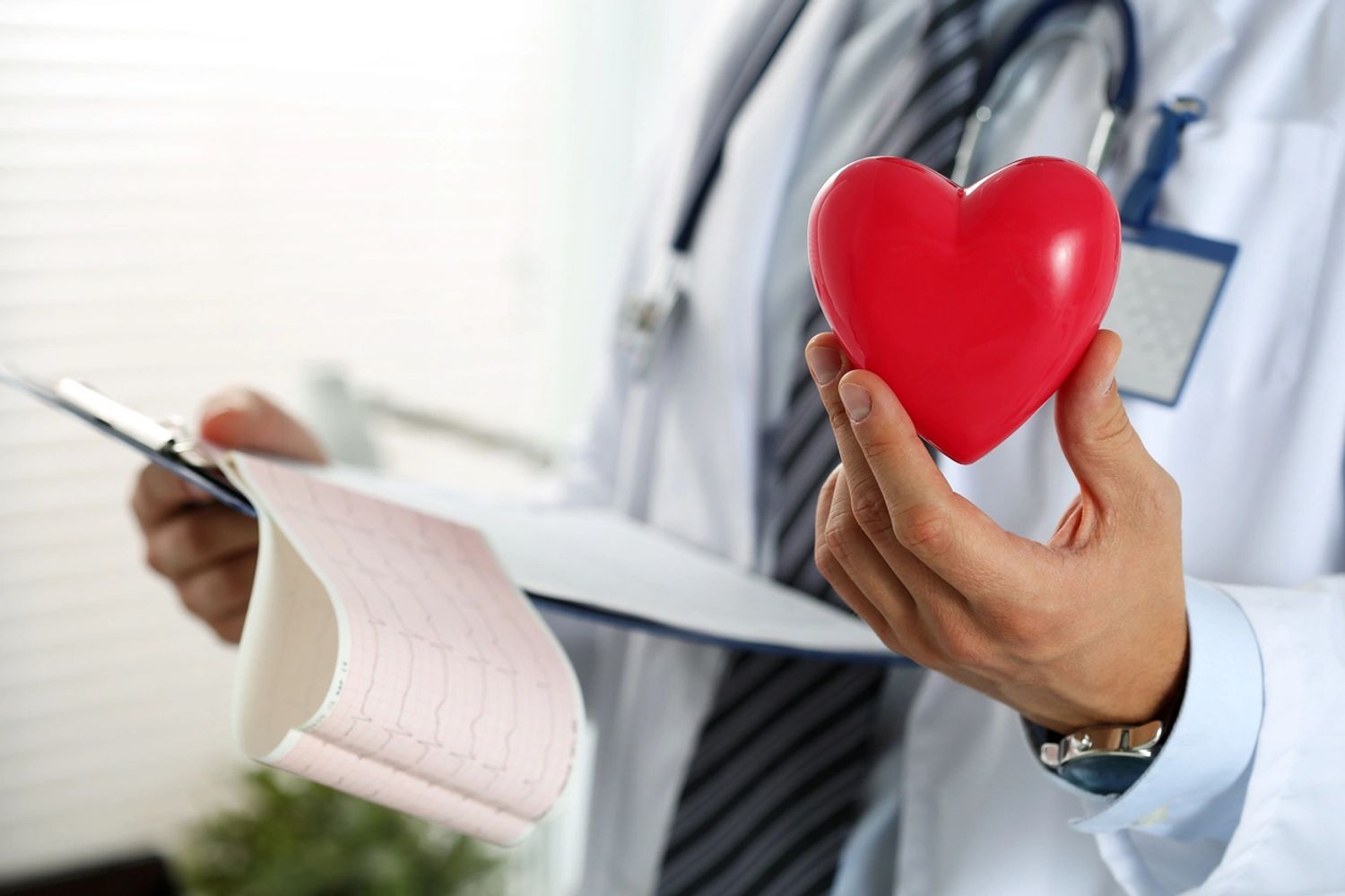 Welcome new patients to sacred heart primary care medicine