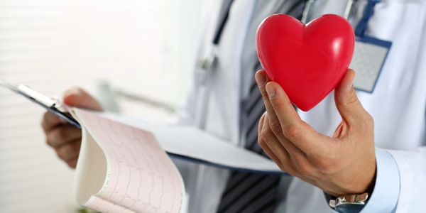 We provide expert CPR and EMT training and services to help individuals and organizations be prepared for emergencies. Our certified instructors teach lifesaving skills including CPR, first aid, and emergency response techniques. Whether you’re seeking certification, professional EMT services, or workplace safety training, we deliver trusted, hands-on education and reliable medical response solutions.