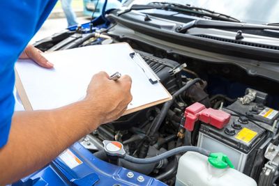 Car Repairs Near me, Car Repairs Bolton
