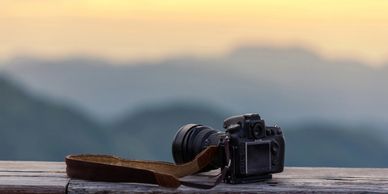 CERTIFICATE IN BASIC PHOTOGRAPHY