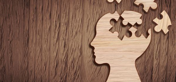 Memory & Learning Enhancement