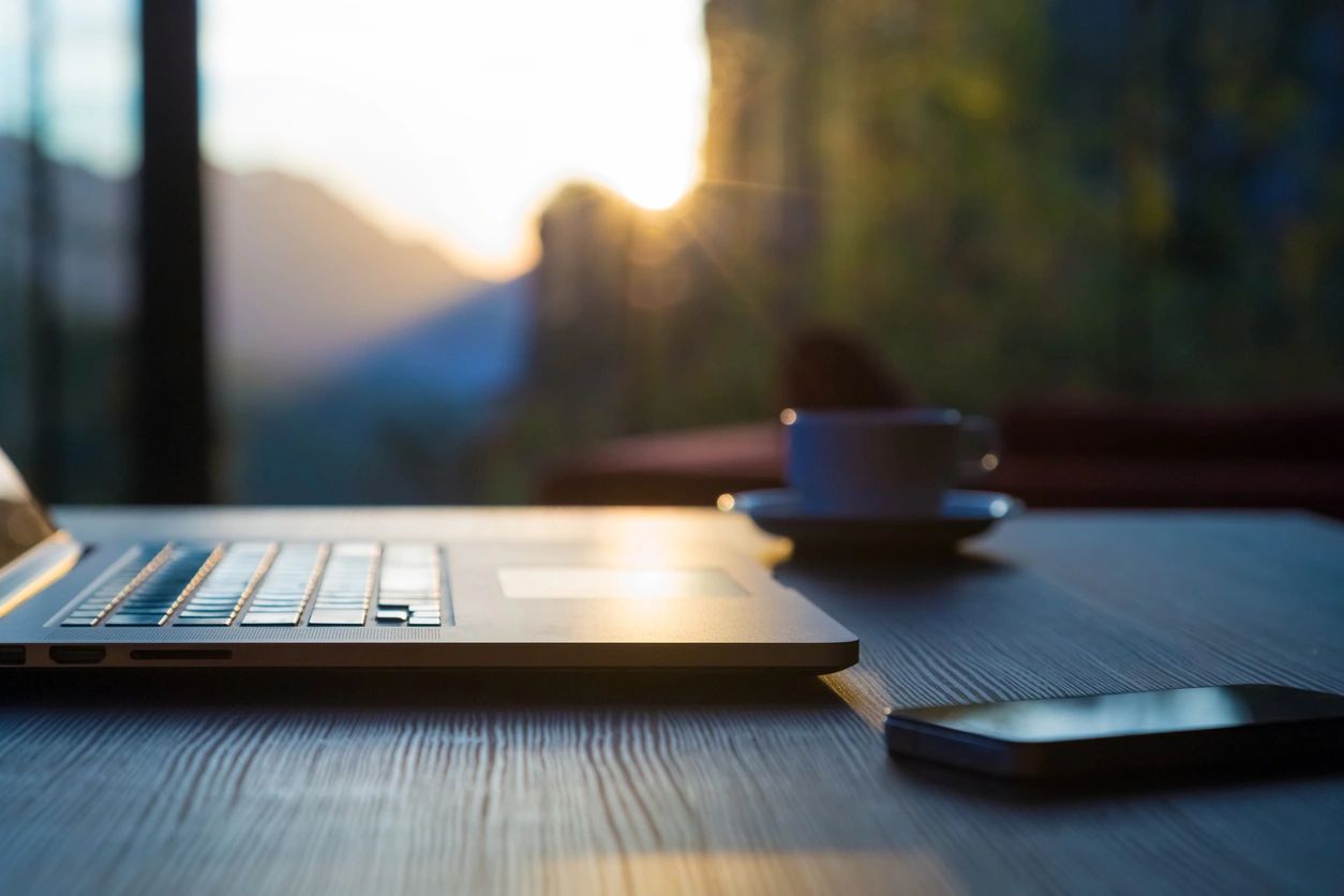 Challenges Digital Nomad Face