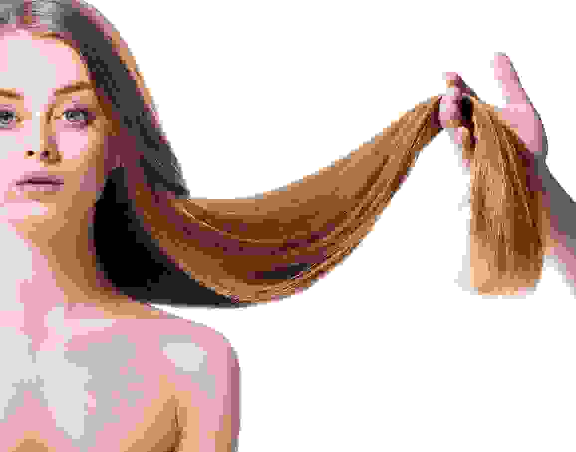 magic hair memphis 