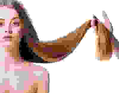 Best Acupuncture Treatment Medical Skin Treatment Medical Laser Treatment Herbal Medicine hair loss