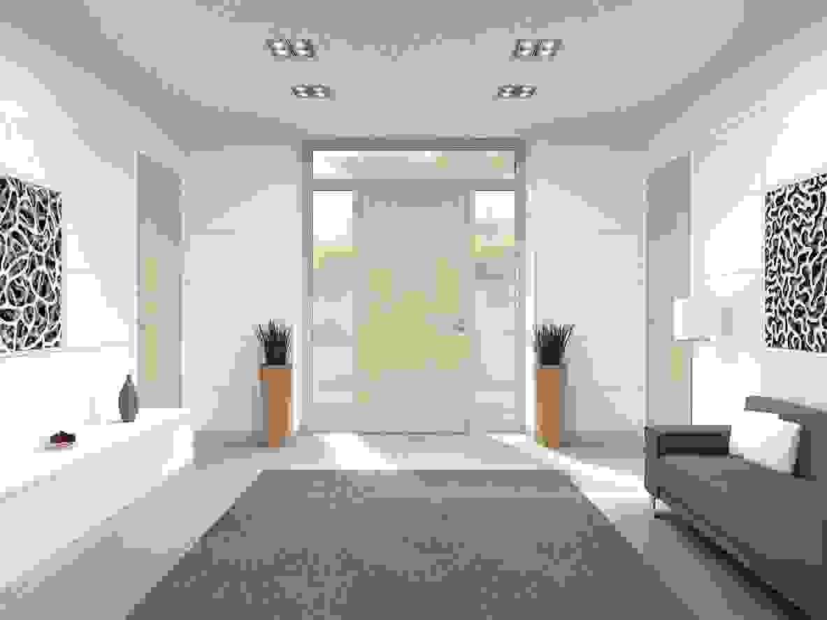 Aaron's Carpet Cleaning New Mexico Home Cleaning