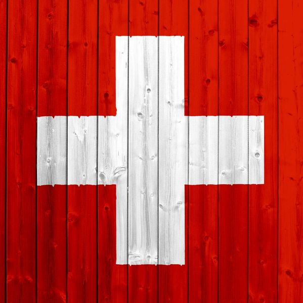 first aid cpr outdoor 